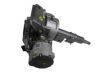 FIAT 051746819 Steering Column